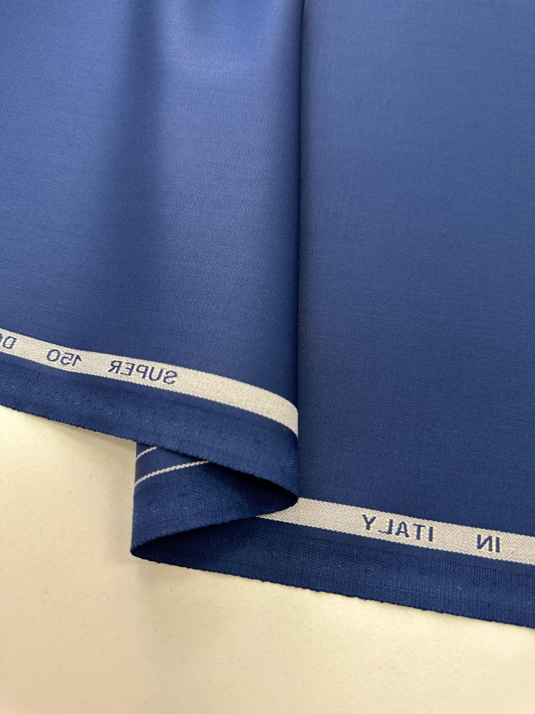 картинка Костюмная double face КОСТЛ6 от магазина Компания "Бенефис