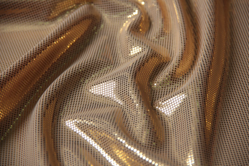 картинка Бифлекс голограмма БИФП101 магазин Компания "Бенефис являющийся официальным дистрибьютором в России  картинка Бифлекс голограмма БИФП101 от магазина Компания "Бенефис