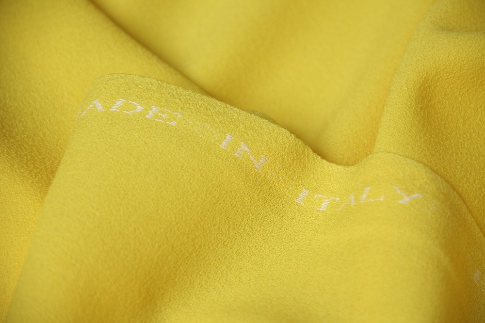 картинка Креп костюмный КРЕПЛТ194 от магазина Компания "Бенефис