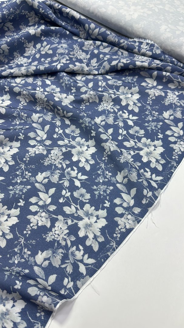 картинка Муслин ВИ48 от магазина Компания "Бенефис