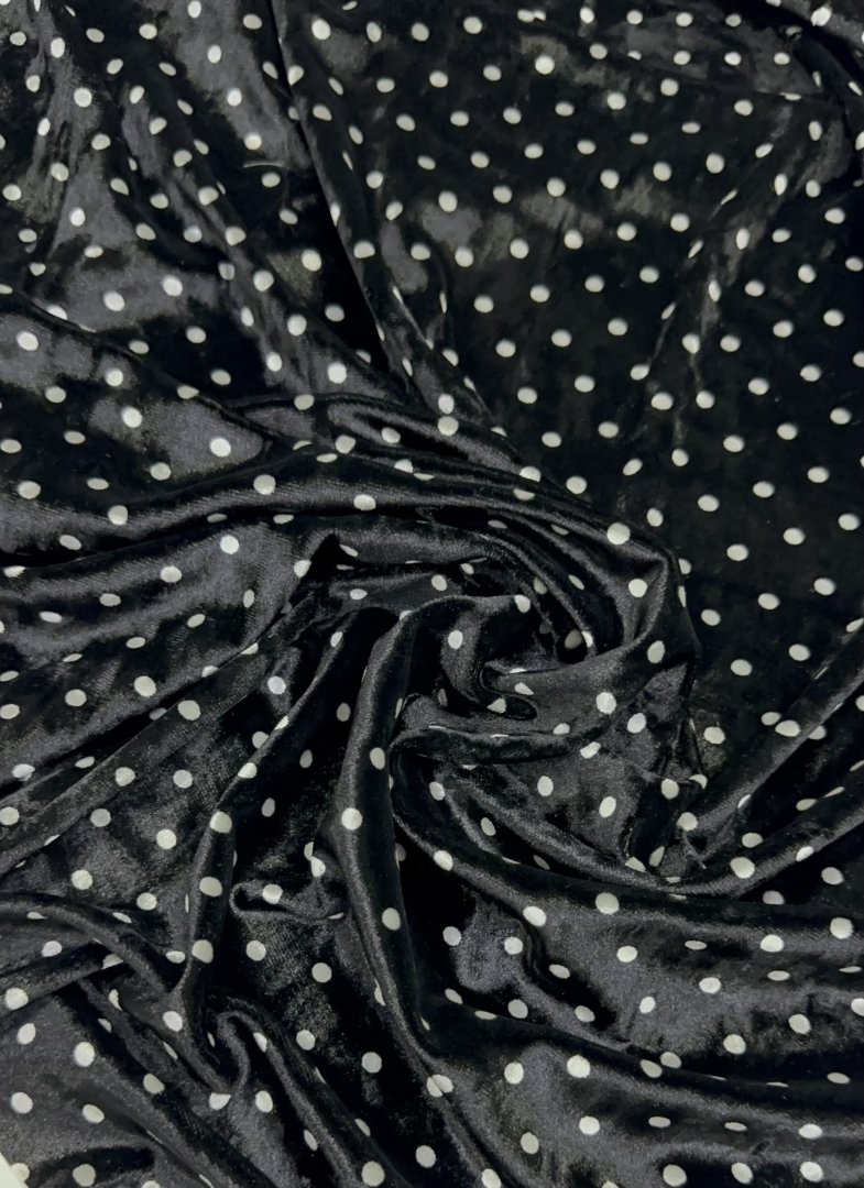 картинка Бархат БАРХ11 магазин Компания "Бенефис являющийся официальным дистрибьютором в России  картинка Бархат БАРХ11 от магазина Компания "Бенефис