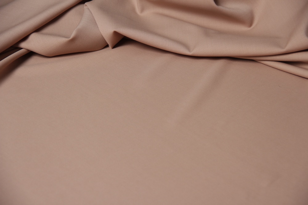 картинка Костюмная однотонная КОСТ743 от магазина Компания "Бенефис