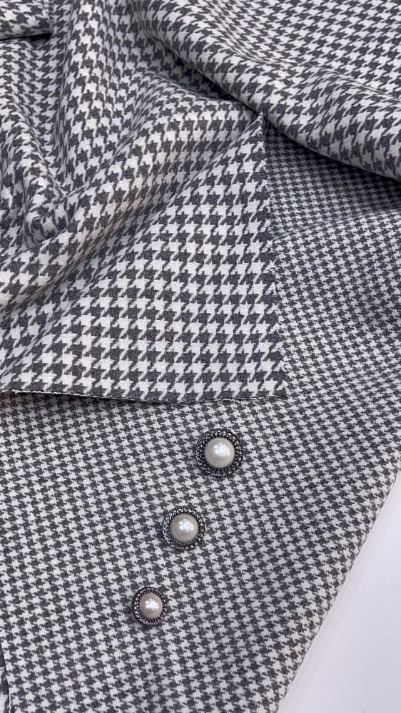 картинка Пальтовая ПД189 от магазина Компания "Бенефис