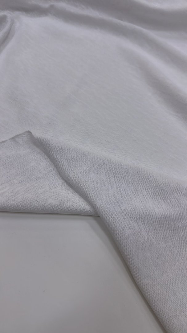 картинка Трикотаж ТРО7 от магазина Компания "Бенефис