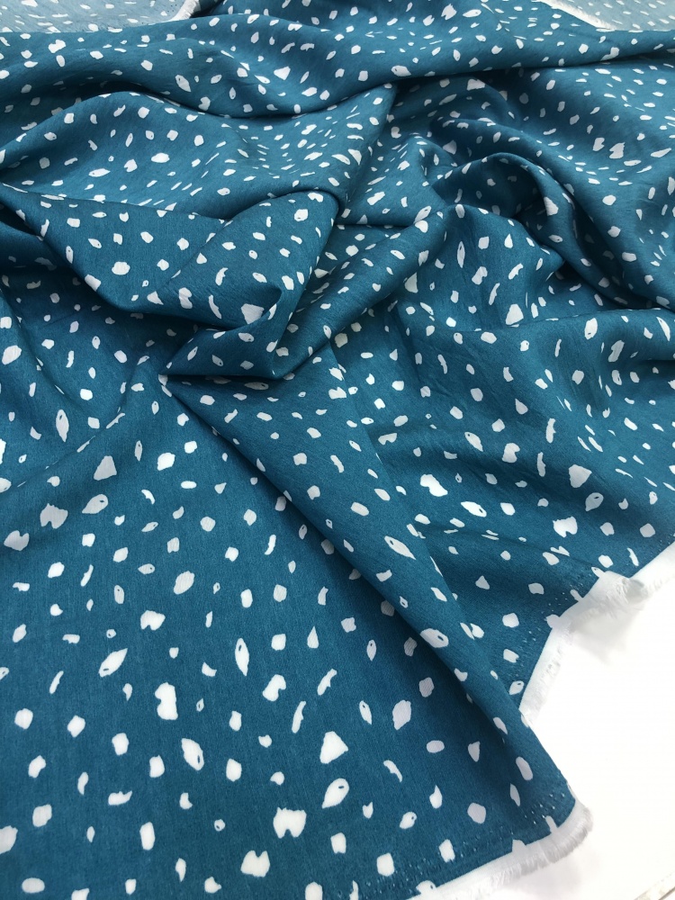 картинка Вискоза ВИ523 от магазина Компания "Бенефис