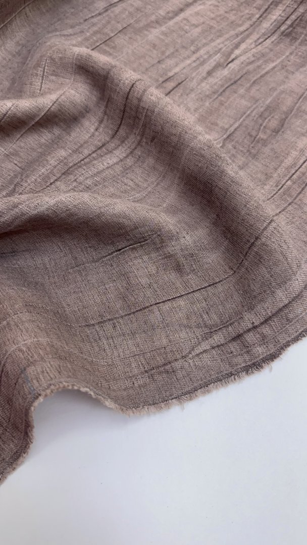 картинка Лен ЛЕНЛ32 от магазина Компания "Бенефис