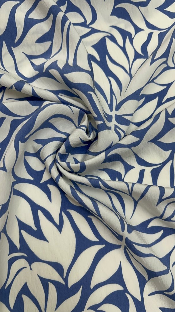 картинка Вискоза ВИ32 от магазина Компания "Бенефис