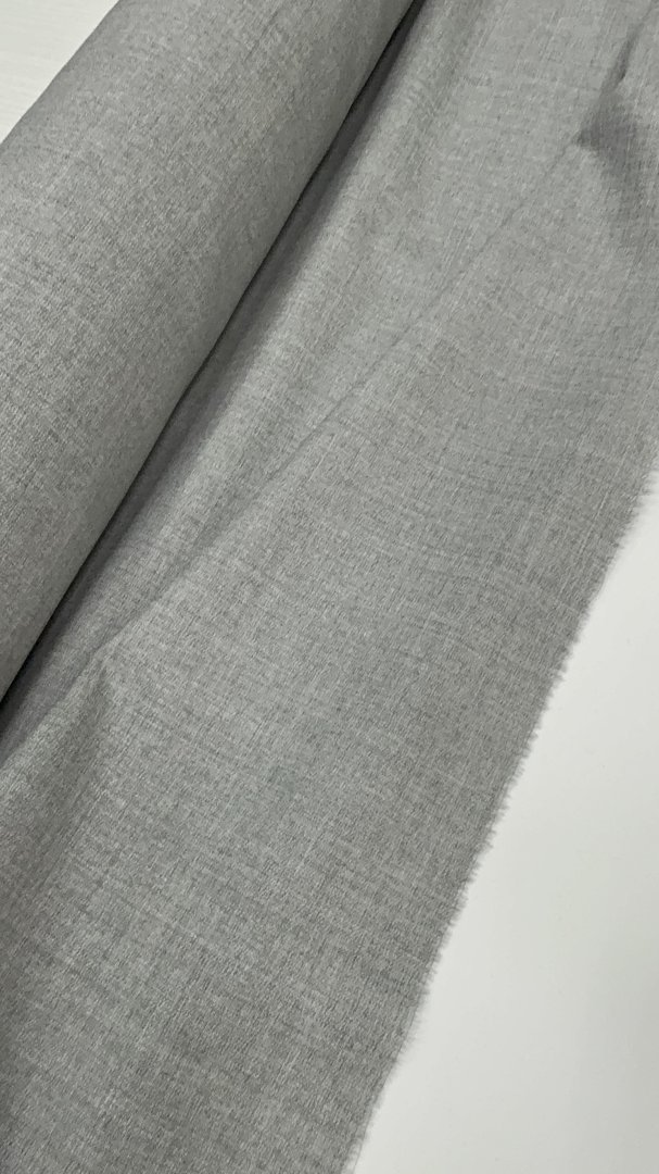 картинка Костюмная КОСТ90 от магазина Компания "Бенефис