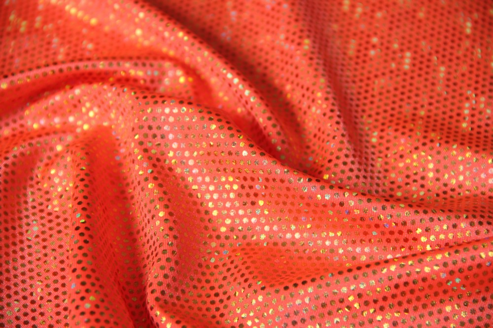 картинка Бифлекс голограмма БИФП43 магазин Компания "Бенефис являющийся официальным дистрибьютором в России  картинка Бифлекс голограмма БИФП43 от магазина Компания "Бенефис