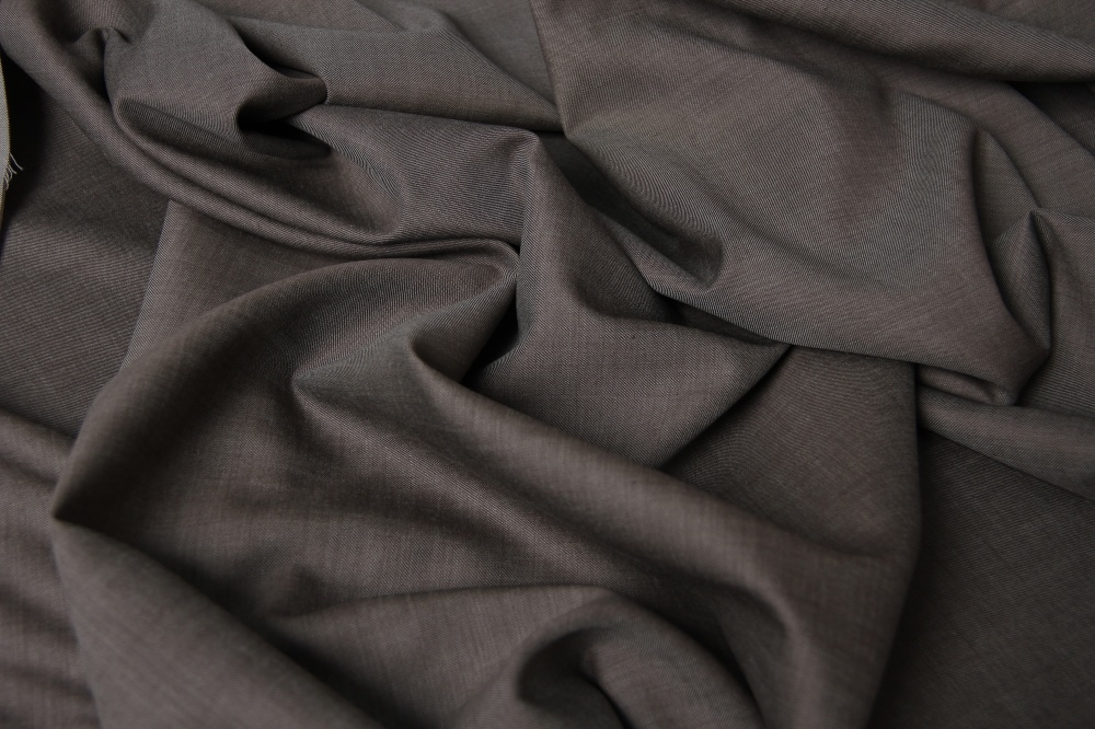 картинка Костюмная однотонная КОСТ290 от магазина Компания "Бенефис