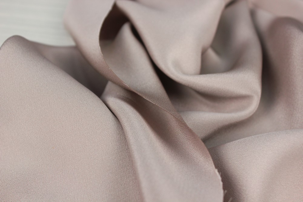 картинка Шелк однотонный Ш83 от магазина Компания "Бенефис