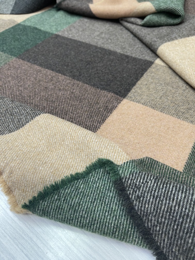 картинка Пальтовая ПД182 от магазина Компания "Бенефис