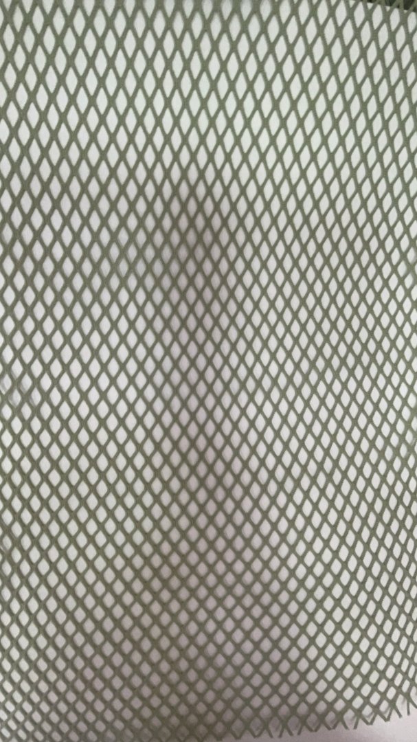 картинка Сетка стрейч крупная СЕТ51 от магазина Компания "Бенефис