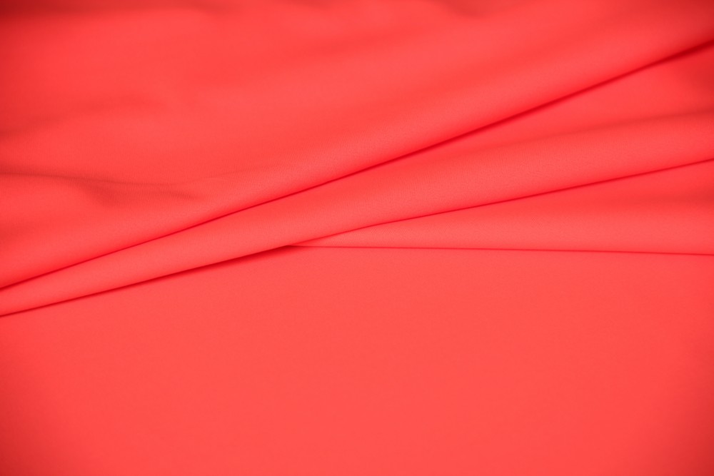 картинка Бифлекс однотонный БИФ2 от магазина Компания "Бенефис