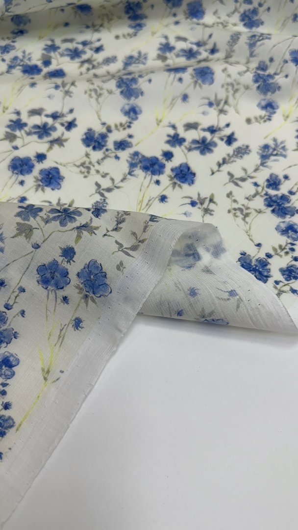 картинка Тенсель ТЕН31 от магазина Компания "Бенефис