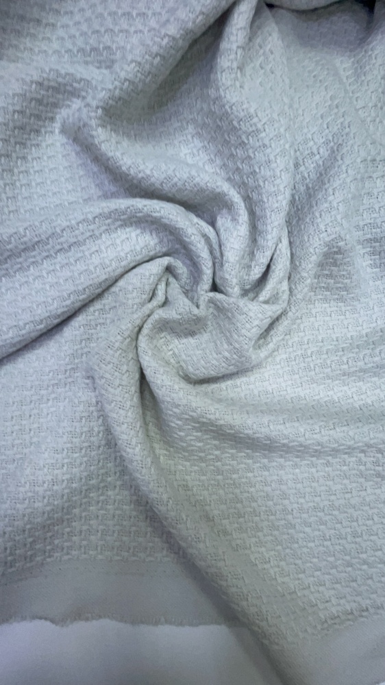 картинка Вязаное полотно ПБ190 от магазина Компания "Бенефис