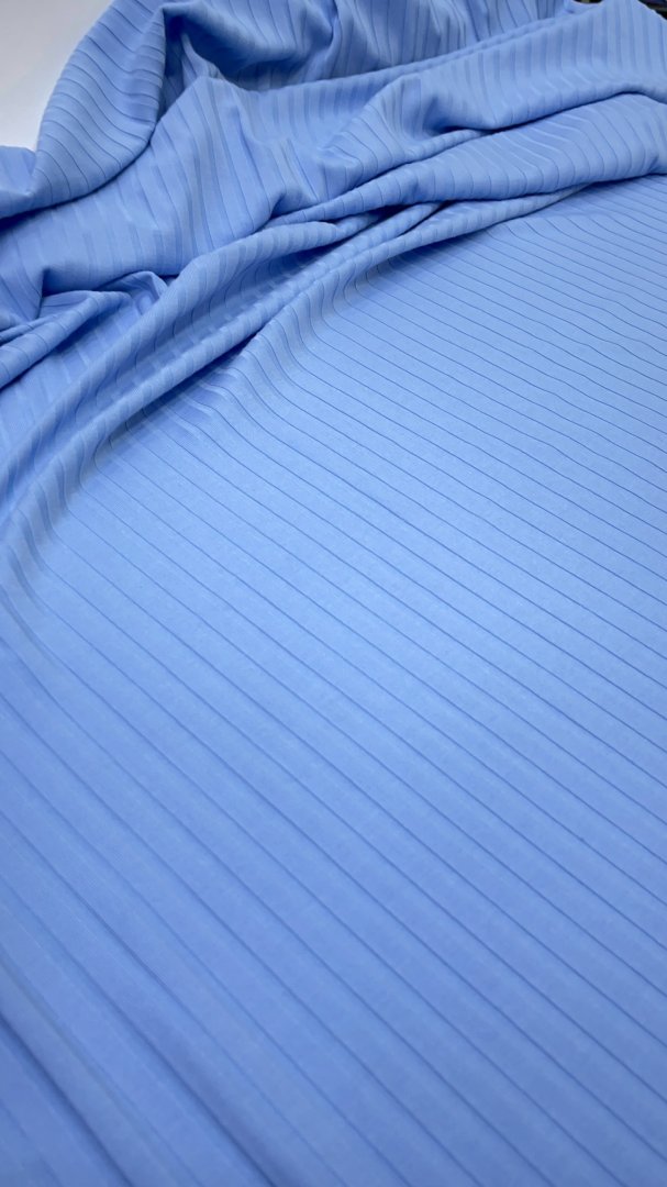 картинка Трикотаж лапша ТРО850 от магазина Компания "Бенефис