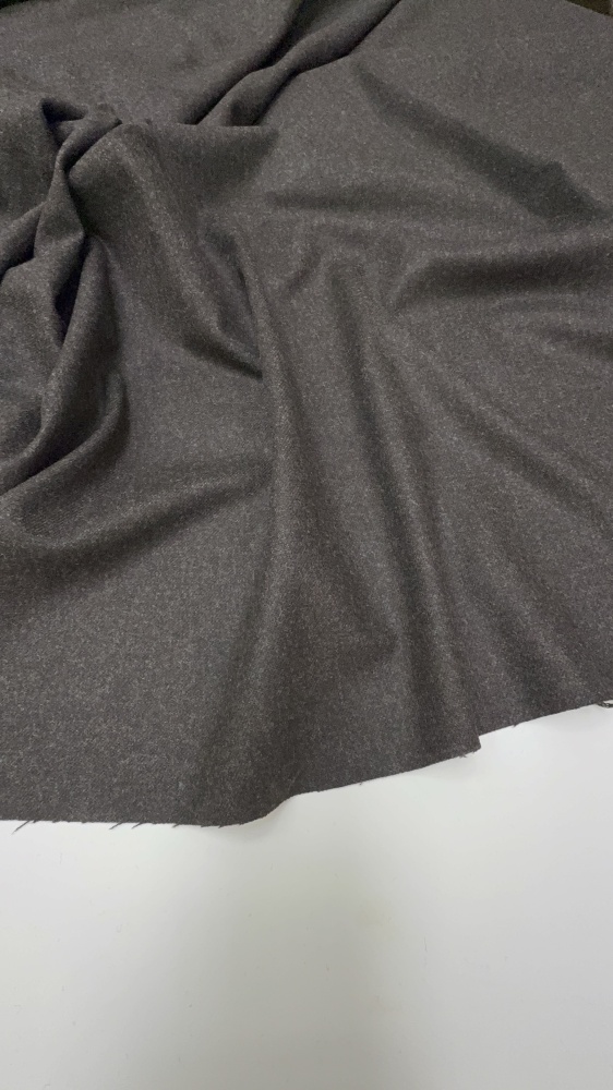 картинка Костюмная КОСТ14 от магазина Компания "Бенефис