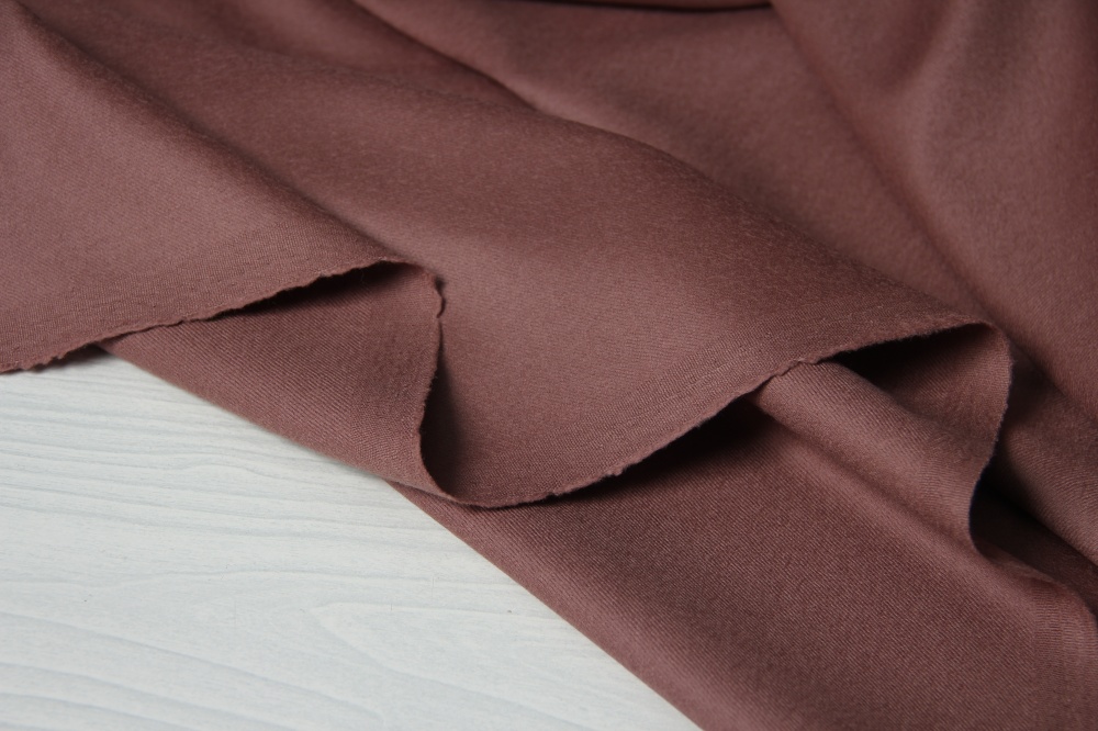 картинка Костюмная однотонная КОСТ741 от магазина Компания "Бенефис