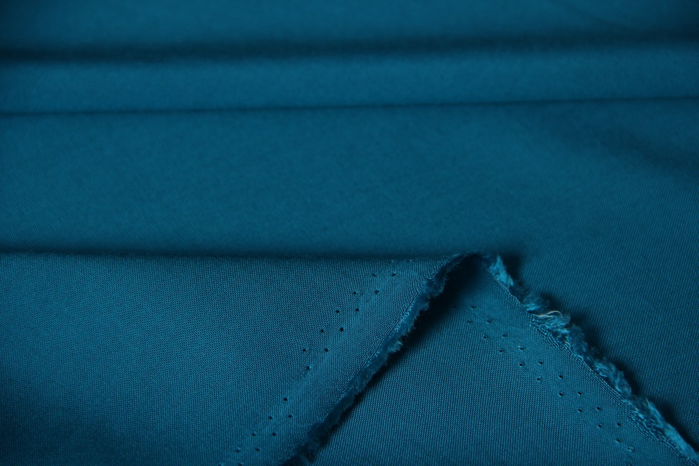 картинка Вискоза однотонная ВИ51 от магазина Компания "Бенефис