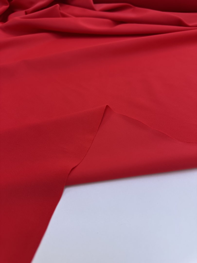 картинка Бифлекс однотонный БИФ168 от магазина Компания "Бенефис