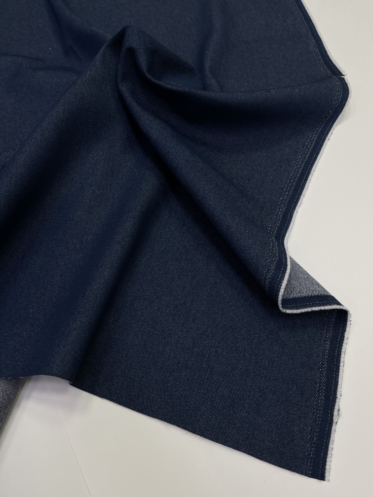 картинка Джинсовая ДЖГ262 от магазина Компания "Бенефис