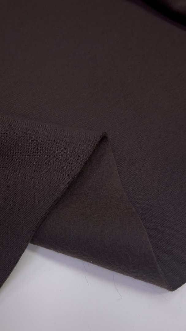 картинка Футер начес 3-х нитка ТРО33 от магазина Компания "Бенефис