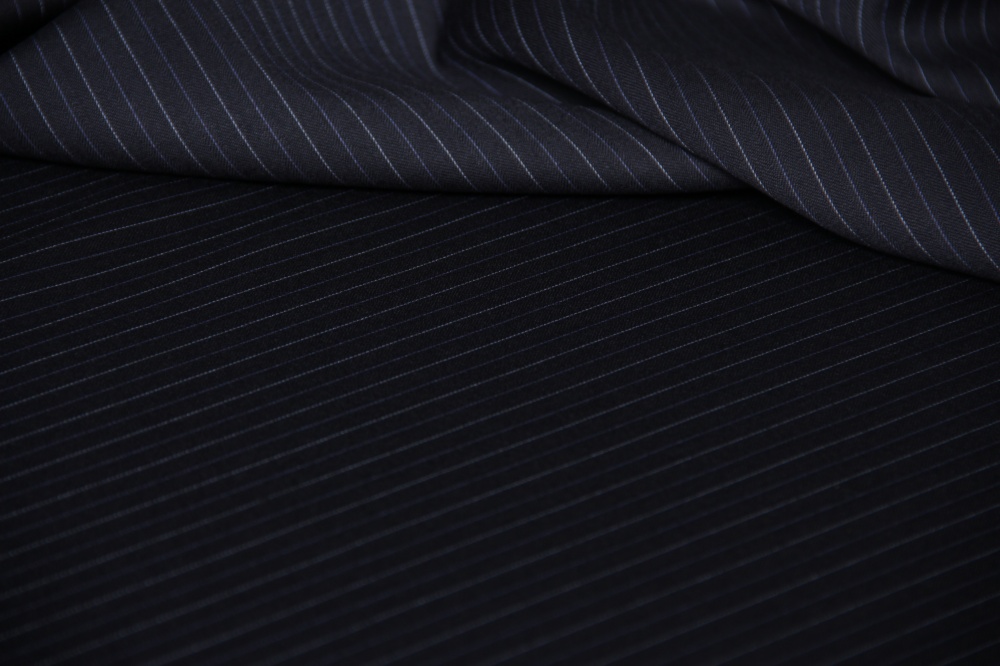 картинка Костюмная полоска КОСТ106 от магазина Компания "Бенефис