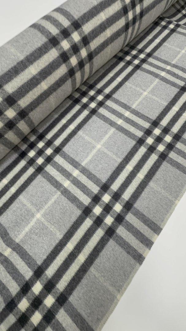 картинка Пальтовая ПД5 от магазина Компания "Бенефис