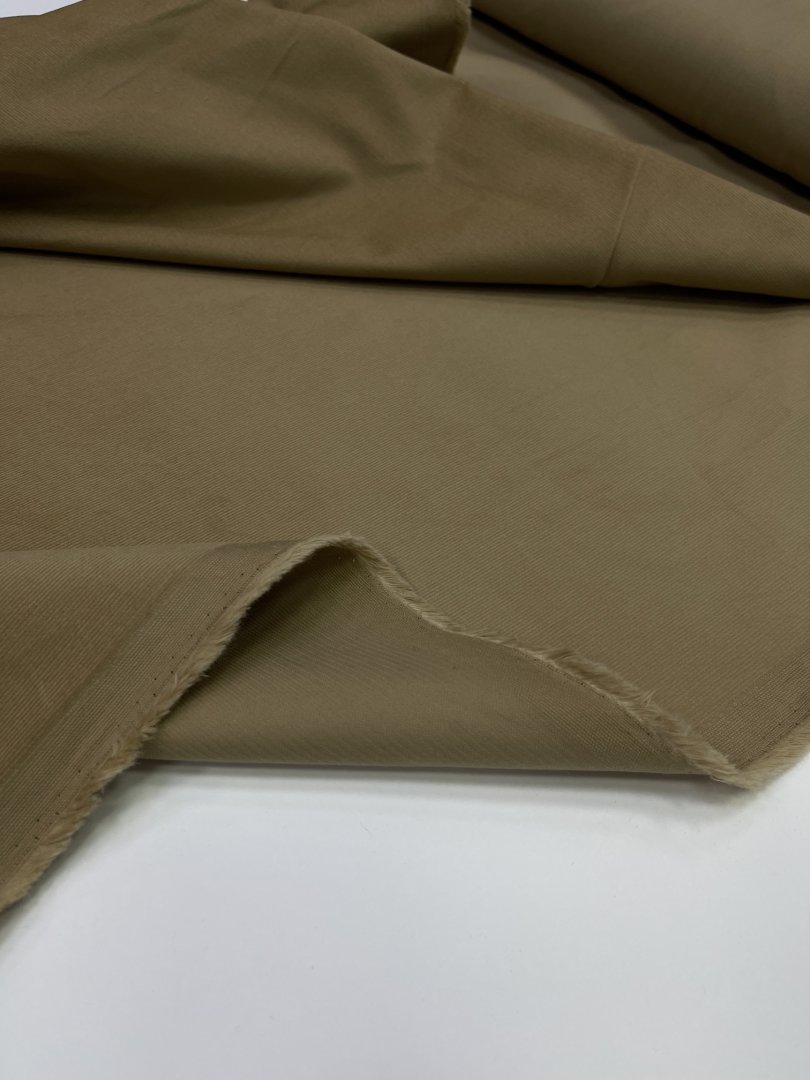 картинка Микровельвет ВЕЛ35 от магазина Компания "Бенефис