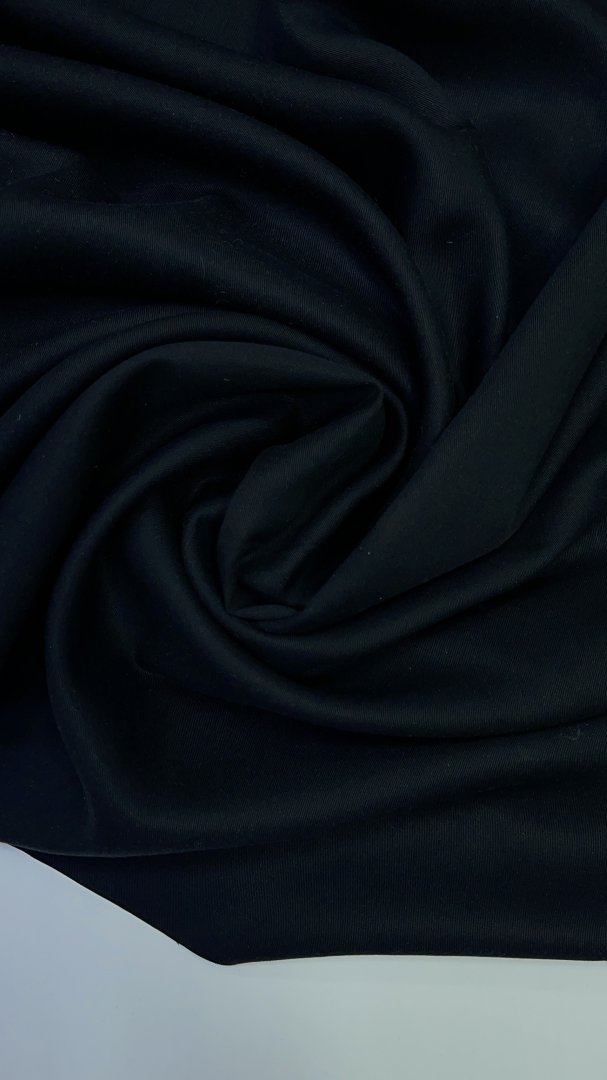 картинка Тенсель ТЕН09 от магазина Компания "Бенефис