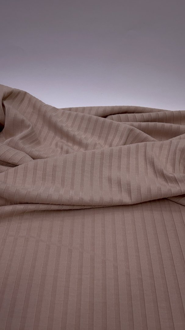 картинка Трикотаж лапша ТРО846 от магазина Компания "Бенефис