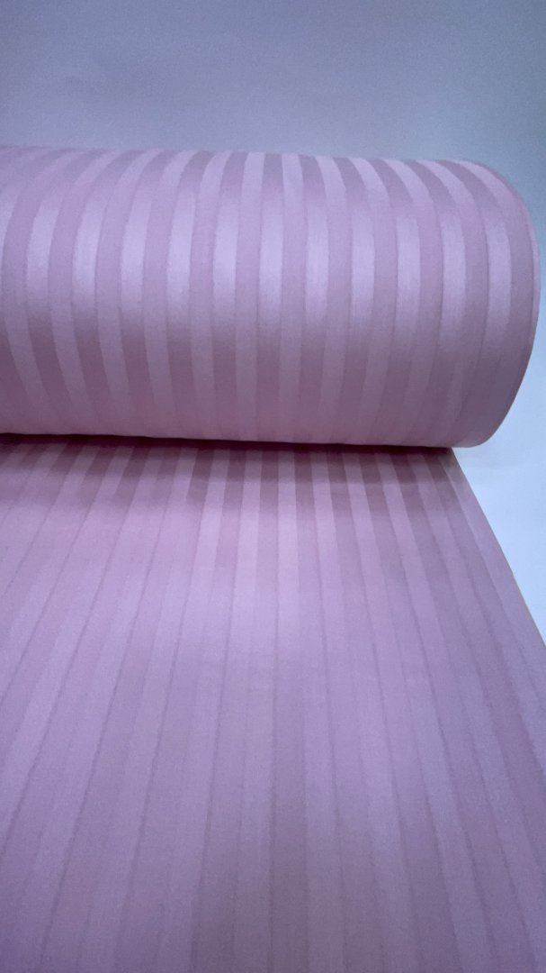 картинка Сатин страйп ПБ143 от магазина Компания "Бенефис