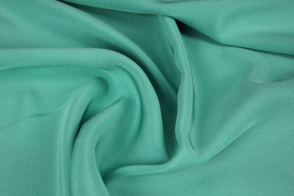 картинка Шелк однотонный Ш99 от магазина Компания "Бенефис