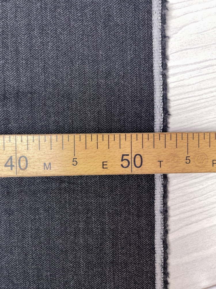 картинка Костюмная КОСТ887 от магазина Компания "Бенефис