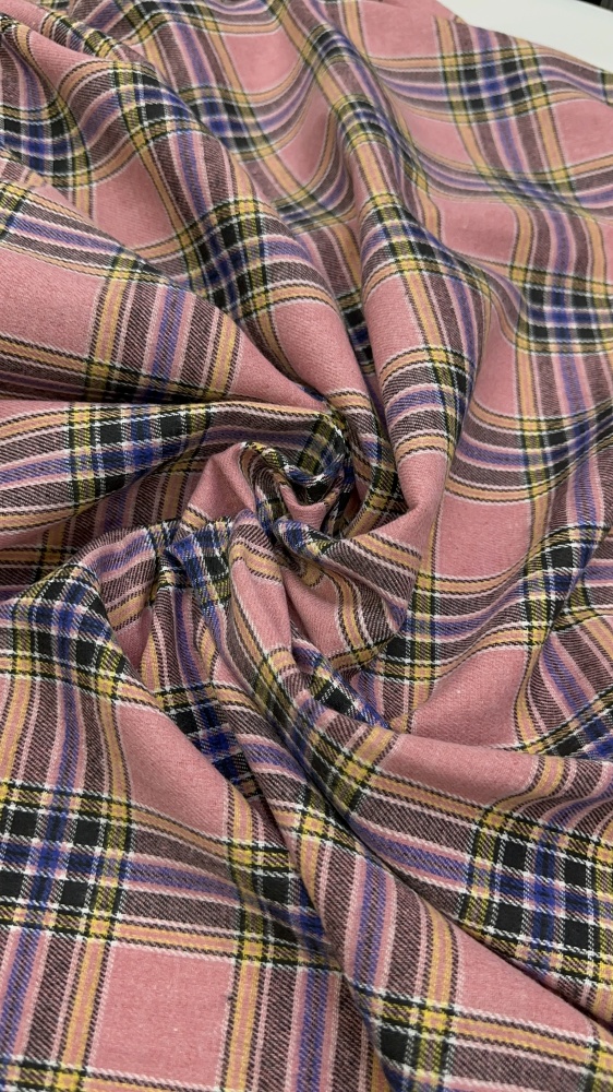 картинка Сорочечная СЛ569 от магазина Компания "Бенефис