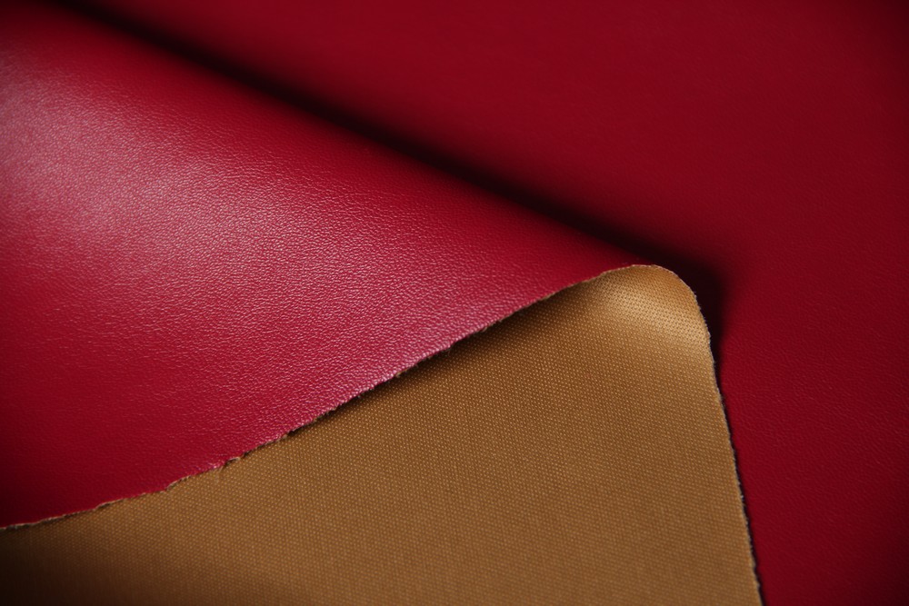 картинка ЭКО кожа КОЖП73 магазин Компания "Бенефис являющийся официальным дистрибьютором в России  картинка ЭКО кожа КОЖП73 от магазина Компания "Бенефис