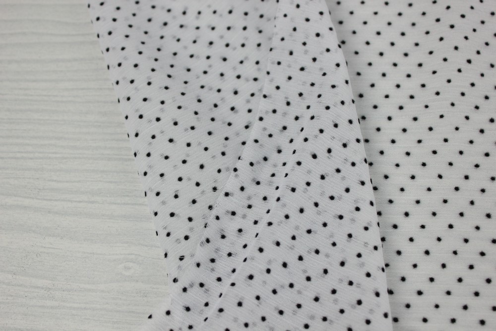 картинка Шифон цветной ШЦ22 от магазина Компания "Бенефис