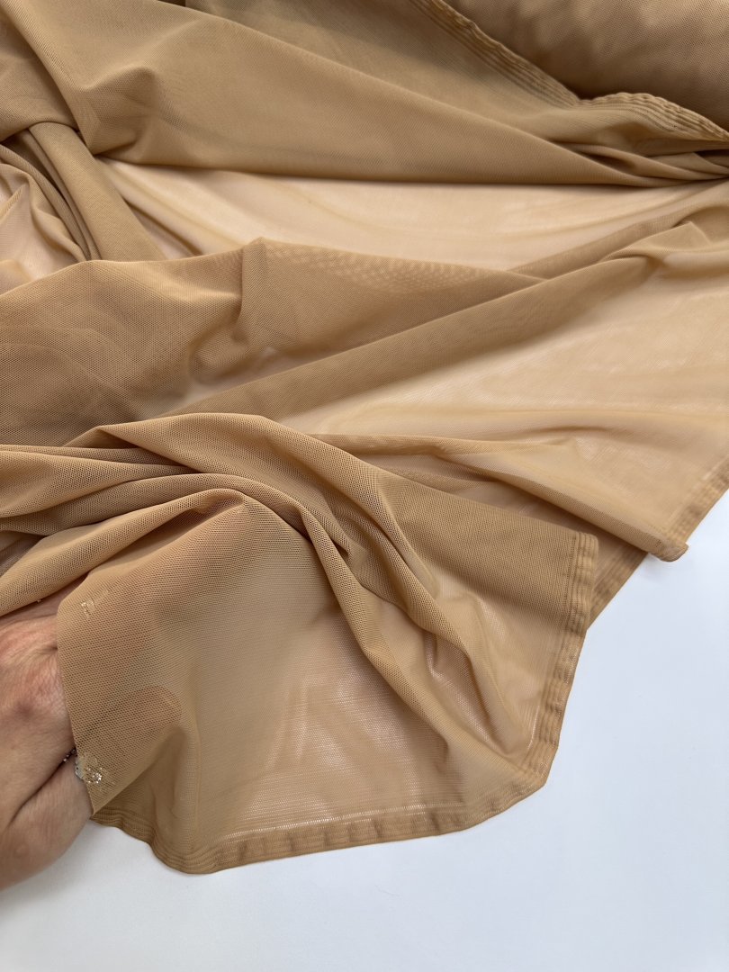 картинка Сетка стрейч СС21 от магазина Компания "Бенефис