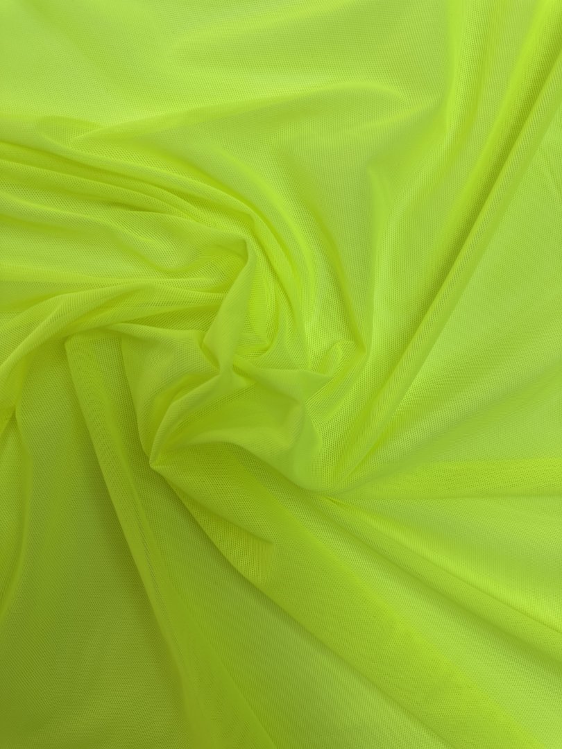 картинка Сетка стрейч СС148 от магазина Компания "Бенефис