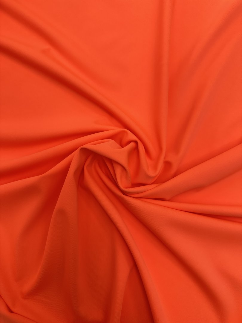 картинка Бифлекс однотонный БИФ110 от магазина Компания "Бенефис