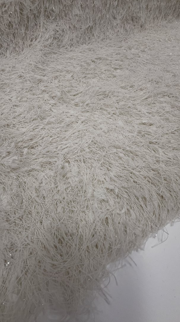 картинка Травка ДЧ41 от магазина Компания "Бенефис