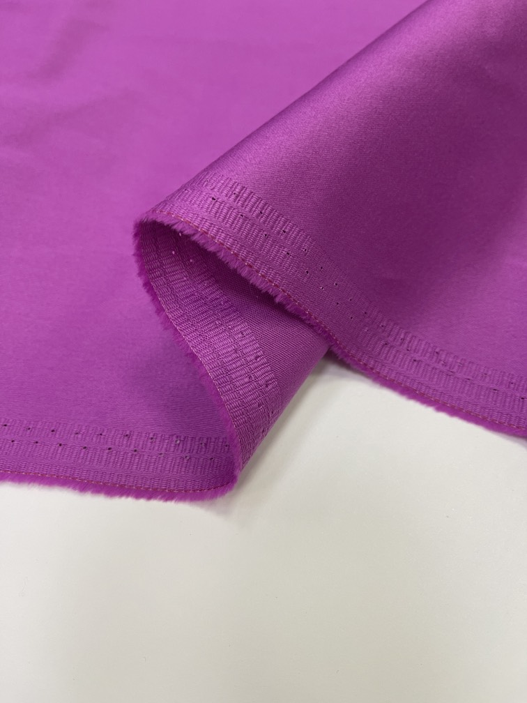 картинка Коттон-стрейч ХЛГ600 от магазина Компания "Бенефис