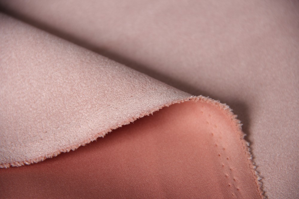 картинка Замша КОЖП132 магазин Компания "Бенефис являющийся официальным дистрибьютором в России  картинка Замша КОЖП132 от магазина Компания "Бенефис