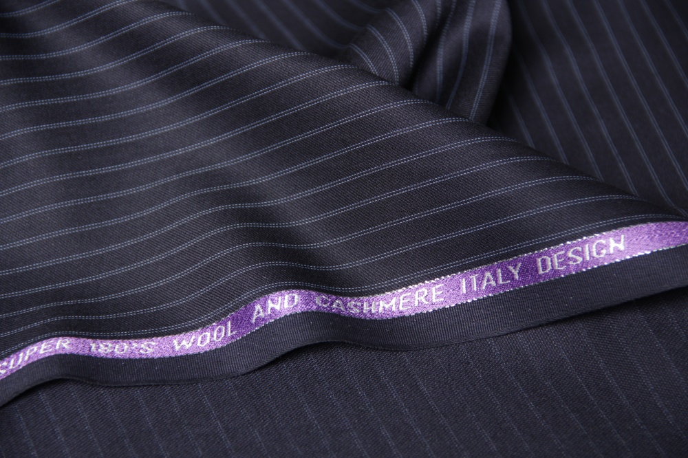 картинка Костюмная полоска КОСТ591 от магазина Компания "Бенефис