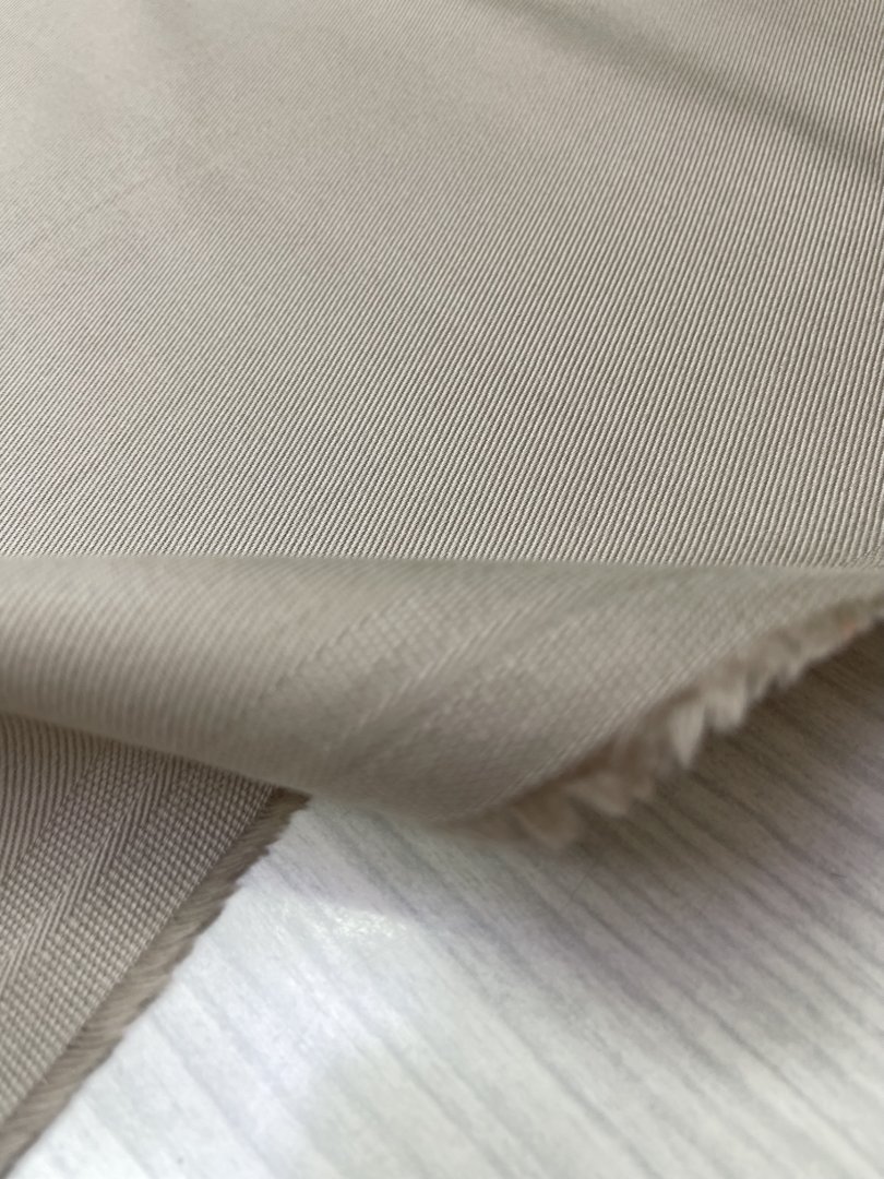 картинка Плащевая ПЛС160 от магазина Компания "Бенефис