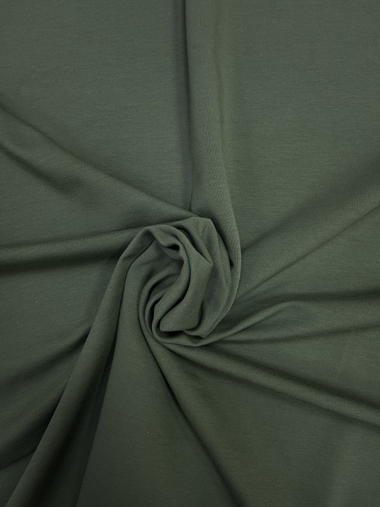 картинка Трикотаж футер 2-х нитка ТРО252 от магазина Компания "Бенефис