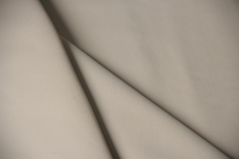 картинка Плащевая однотонная ПЛС128 от магазина Компания "Бенефис