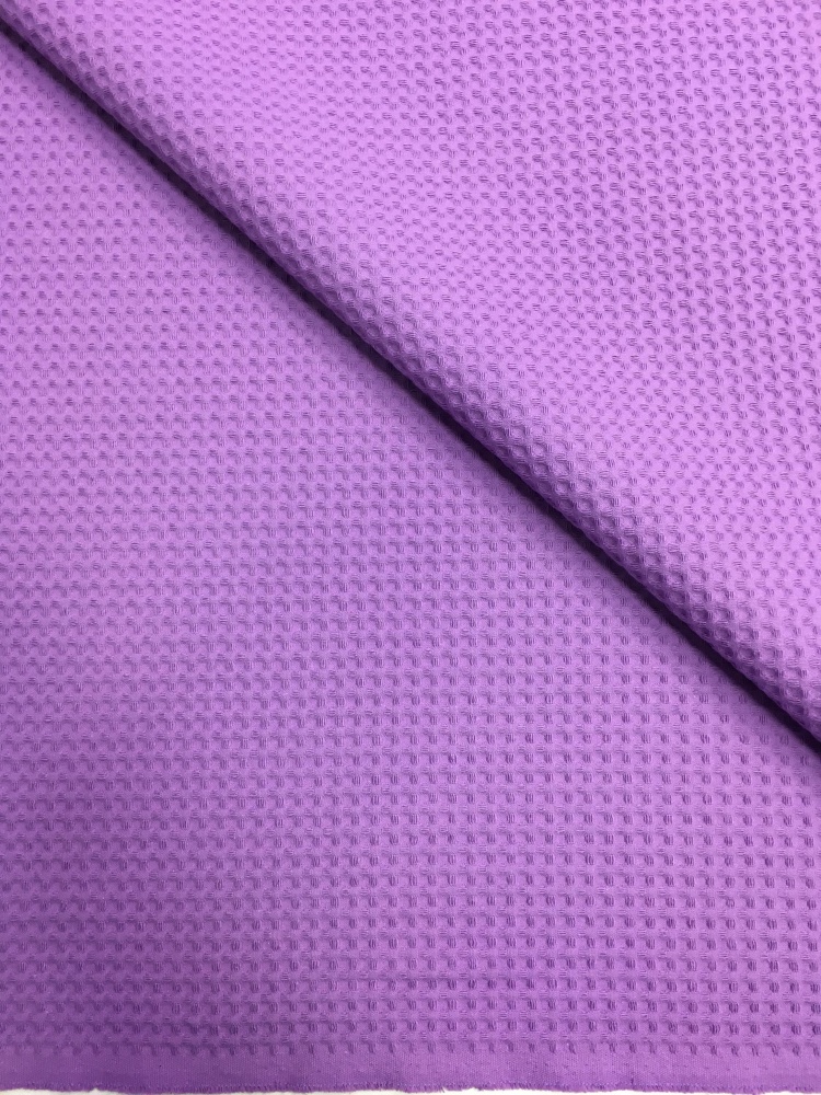 картинка Вафельное полотно ВП17 от магазина Компания "Бенефис