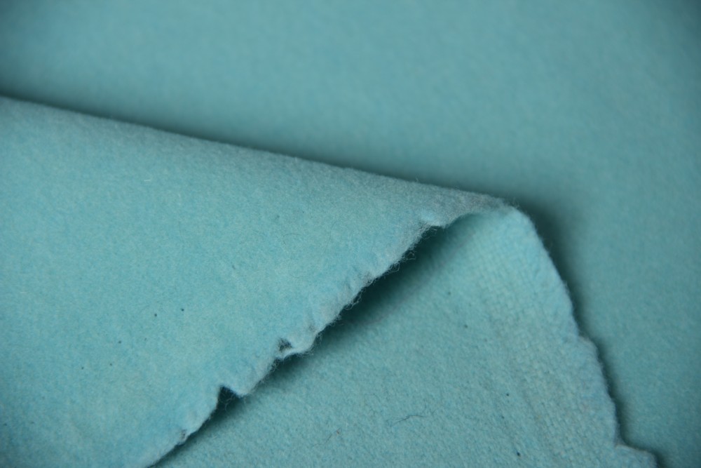 картинка Пальтовая ПД69 от магазина Компания "Бенефис